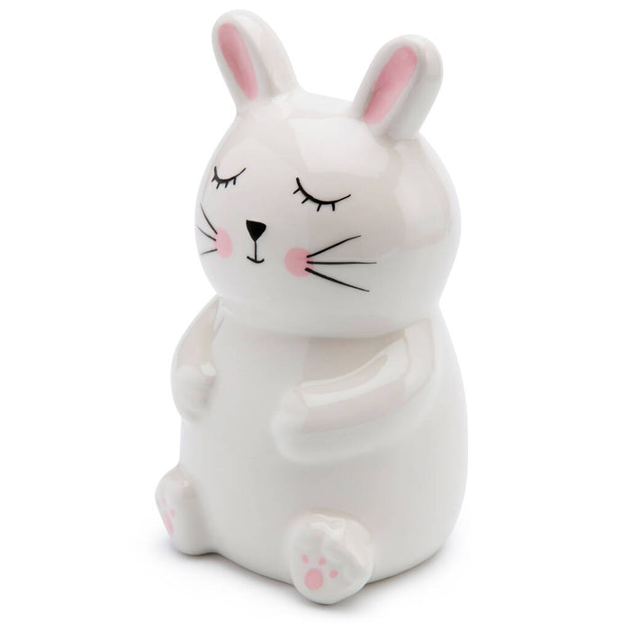 Bunny Money Box For Kids