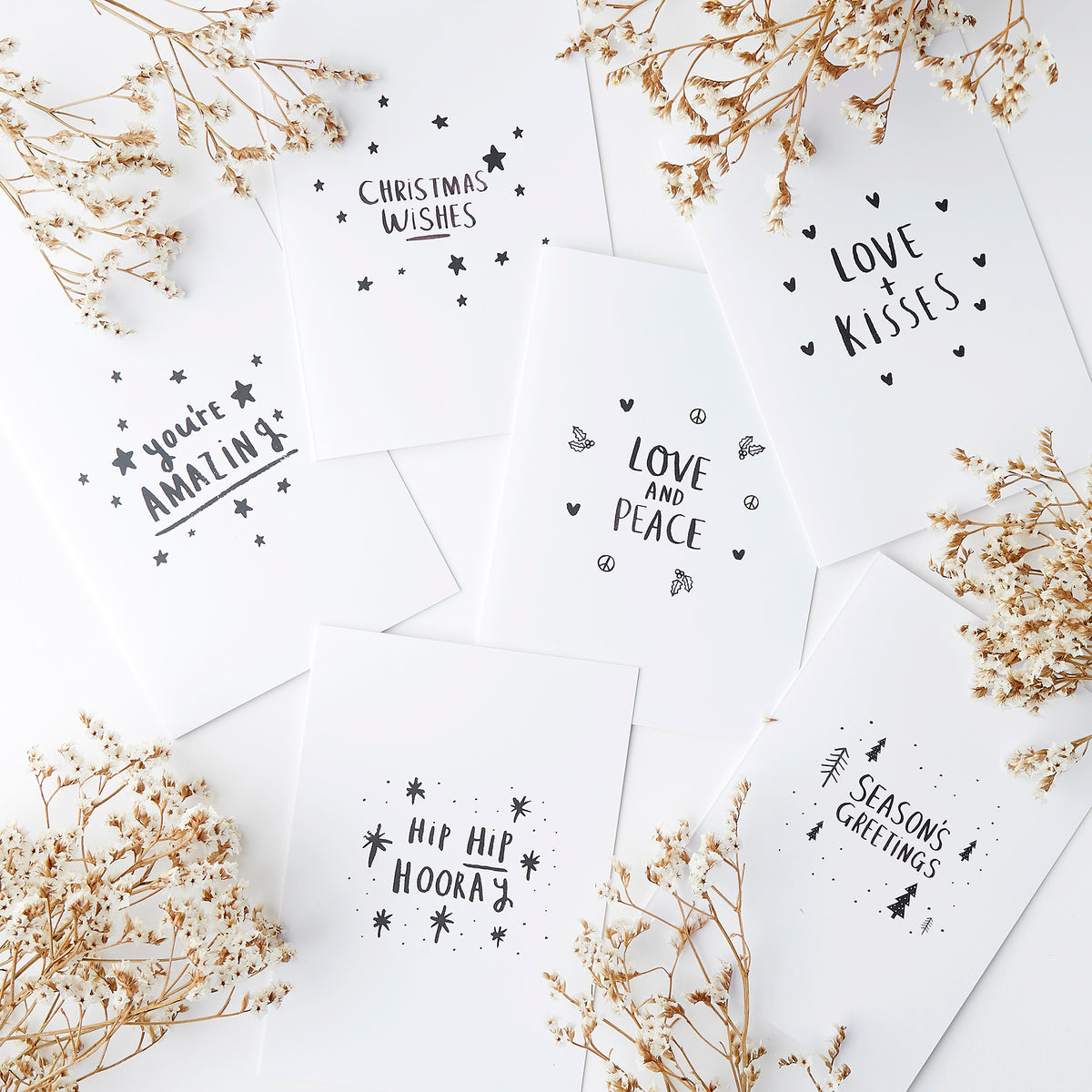 Sixpence 1965 60th Birthday Coin Keyring