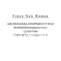 Sixpence 1965 60th Birthday Coin Keyring