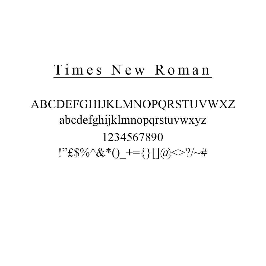 Farthing 70th 1955 Birthday Coin Money Clip