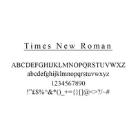 90th Birthday 1935 Farthing Keepsake Coin Token