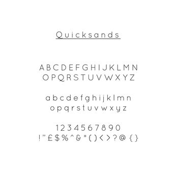 Milestone Birthday Year Button Covers