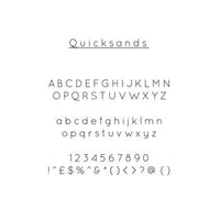 Milestone Birthday Year Button Covers