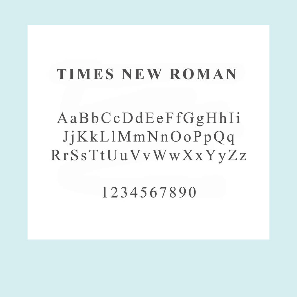 100th Birthday 1925 Farthing Keepsake Coin Token