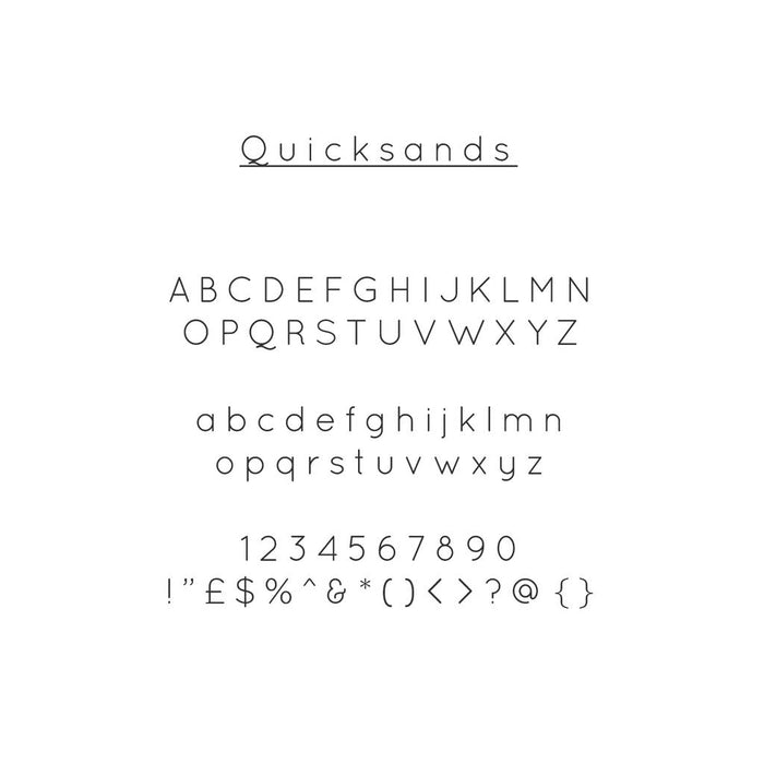 My Favourite People Call Me Dad' Circle Cufflinks
