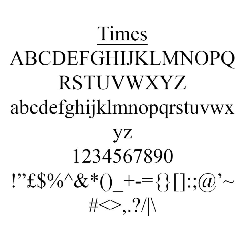 Farthing 90th 1935 Birthday Coin Cufflinks