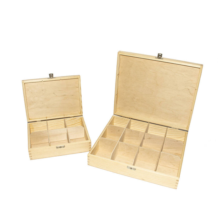 Personalised Dapper Dad Club Watch Box