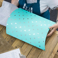 Wedding 'Something Old' Keepsake Memory Box