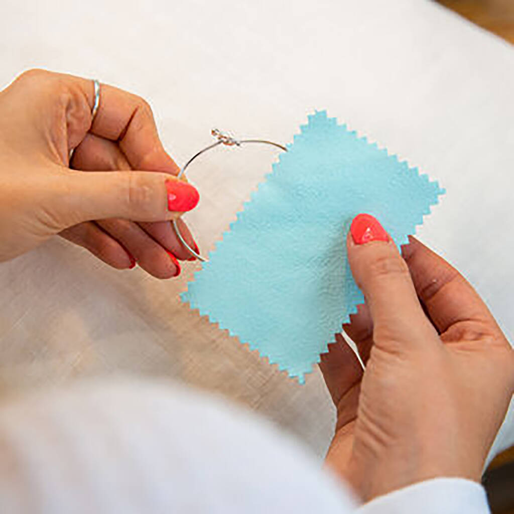 Hold Me In Your Heart' Remembrance Heart Necklace