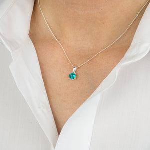 What is my Birthstone: Everything You Need To Know