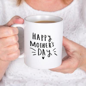 Mother's Day 2021 - Top Picks by Team Ellie Ellie