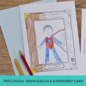 free digital download
