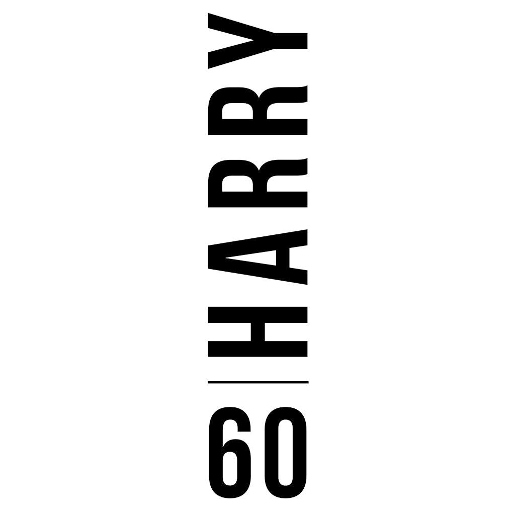 Personalised 60th Birthday Name And Age Beer Glass