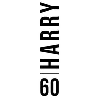 Personalised 60th Birthday Name And Age Beer Glass