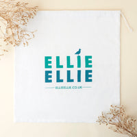 Personalised 'Disorganised Since' Birth Year Sweatshirt