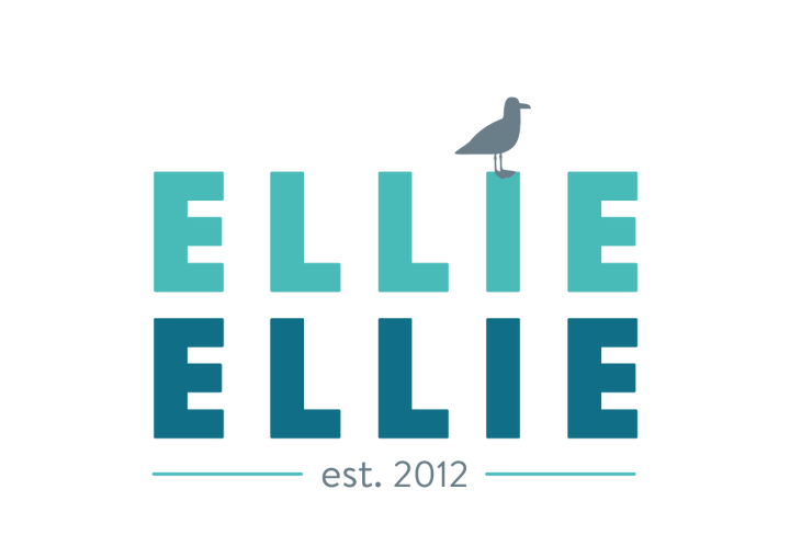Ellie Ellie 