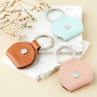 So Proud Of You' Pocket Token Keepsake Keyring