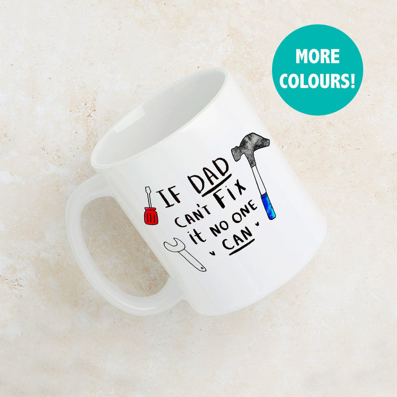 Mug in ceramica per tisane con scritta Tata Definizione Mug in ceramica per tisane con scritta Tata Definizione