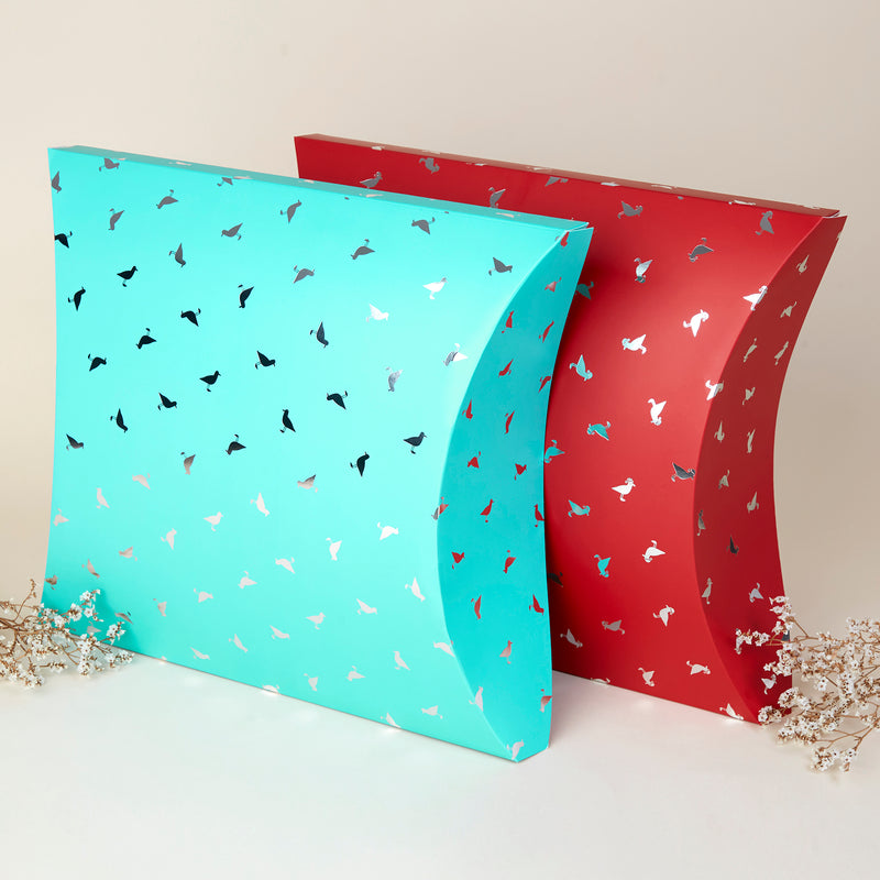 Personalised Self Care Reusable Advent Calendar