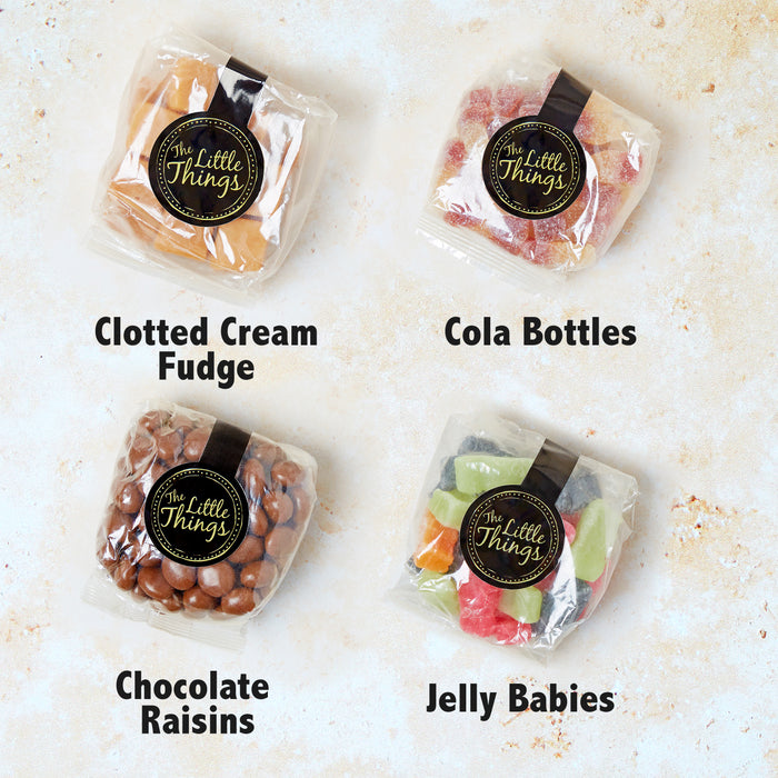 Go Ask Your Grandad Mug For Grandma