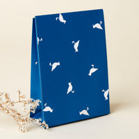 Personalised Thank You Teacher Wallet Card