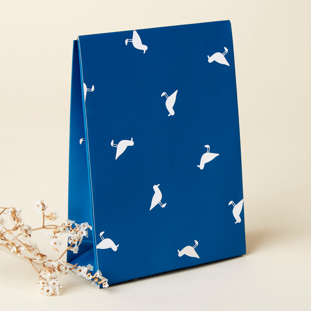 Dad To Be Personalised Reasons Why Wallet Card