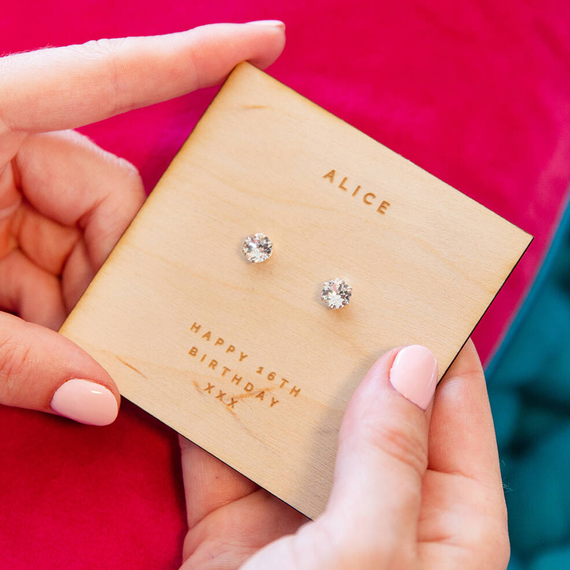 best gifts for her Ellie Ellie