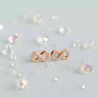 Nana Earrings Studs