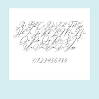 Personalised Birth Year And Name Beer Tankard