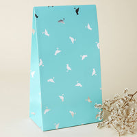 90th Birthday 1935 Or 1936 Sixpence Coin Compact Mirror