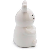 Bunny Money Box For Kids