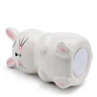 Bunny Money Box For Kids