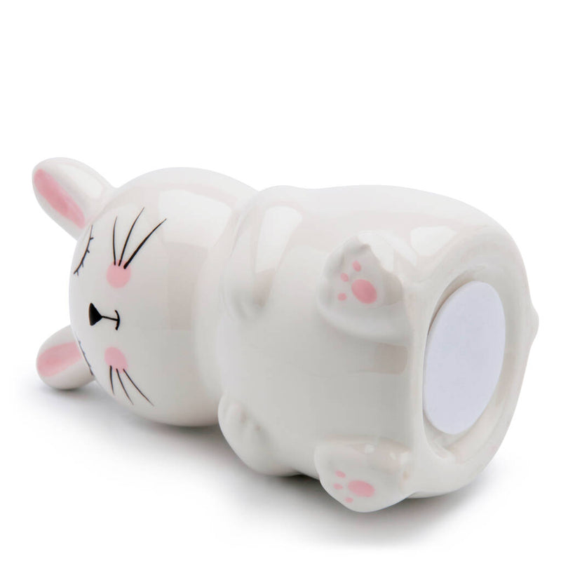 Bunny Money Box For Kids
