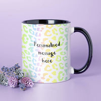 Choose Your Design Mother's Day Mugs