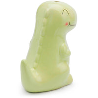 Dinosaur Money Box For Kids