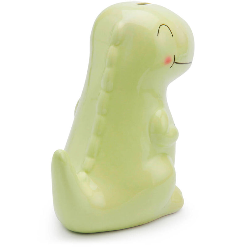 Dinosaur Money Box For Kids