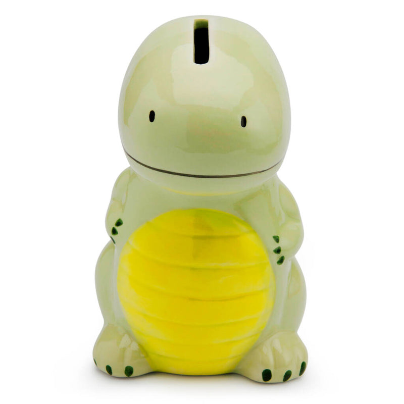 Dinosaur Money Box For Kids