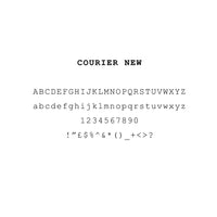 Established Name And Date Personalised Hip Flask