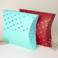 Merry Christmas Retro Festive Scene Christmas Jumper Sweatshirt