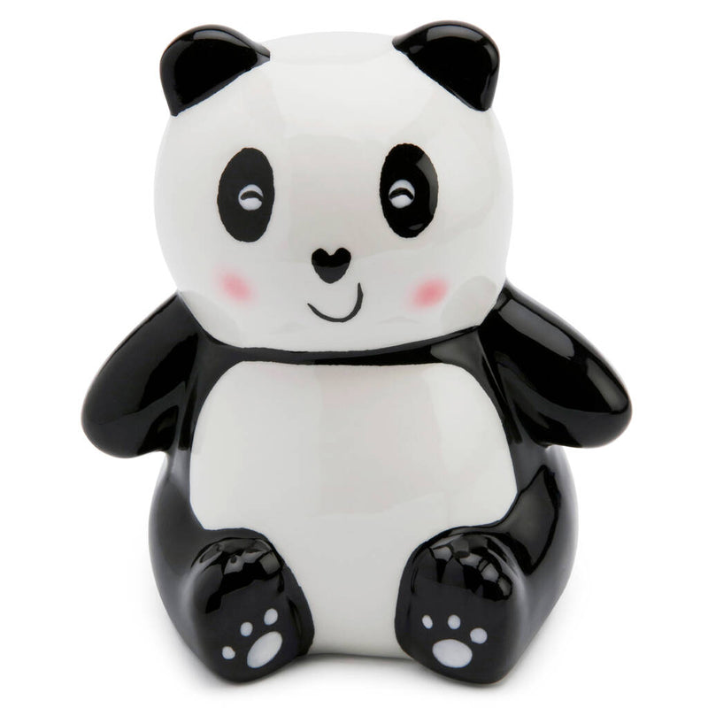 Panda Money Box For Kids