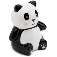 Panda Money Box For Kids