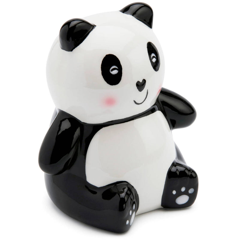 Panda Money Box For Kids