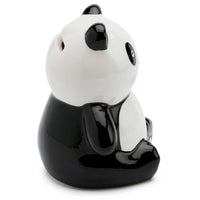 Panda Money Box For Kids