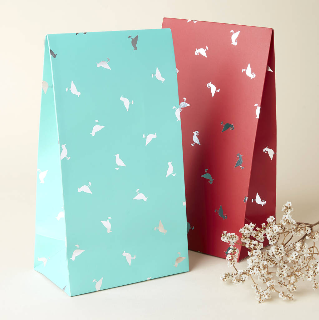 Personalised Teachers 'Thank You For Being A Chapter' Pencil Tin