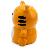Tiger Money Box For Kids