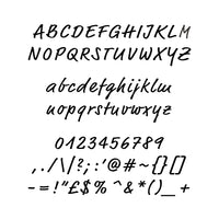 Mumazing' Amazing Mum Bookmark