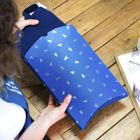 Personalised Kids Children's Dinosaur T-Shirt