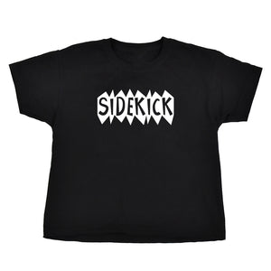 Daddy And Me Hero Sidekick T-Shirt Set