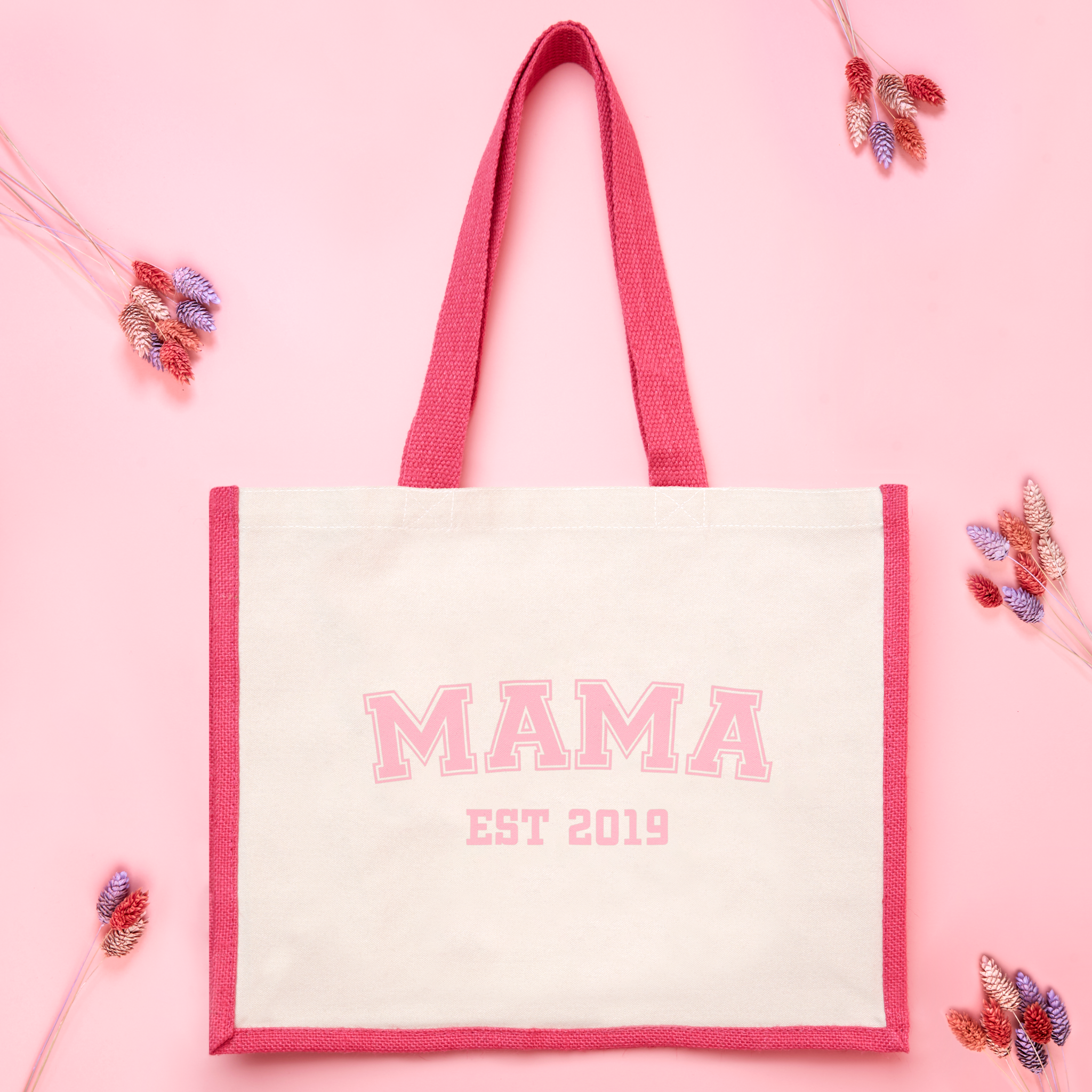 Shopper bag 2019 sales