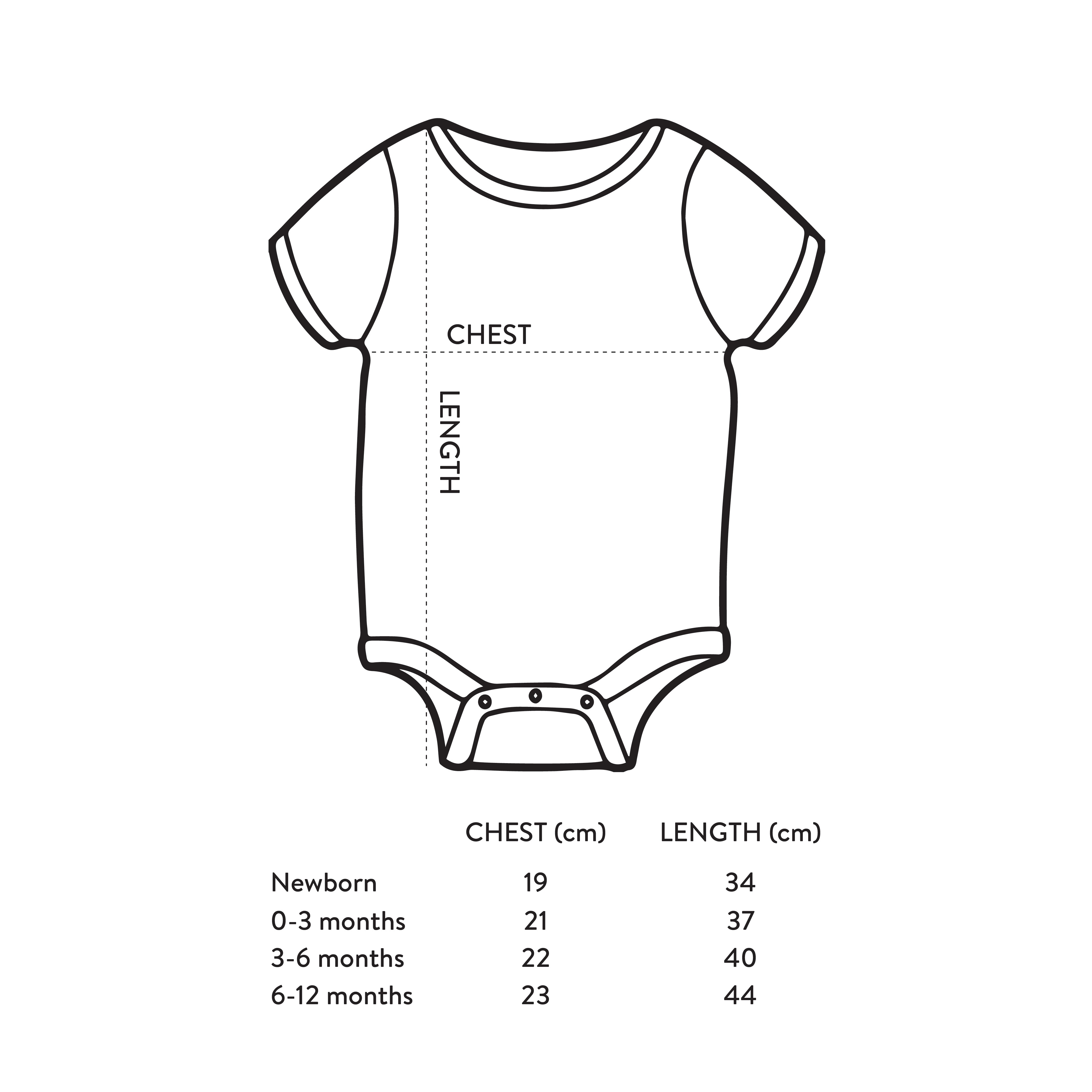 Wild One Babies 1st Birthday T Shirt Baby Vest Ellie Ellie